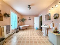 824 Beaulieu Road, Madawaska, ME 04773