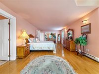 824 Beaulieu Road, Madawaska, ME 04773