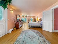 824 Beaulieu Road, Madawaska, ME 04773