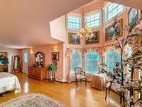 824 Beaulieu Road, Madawaska, ME 04773