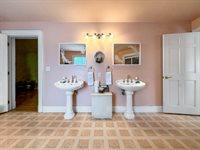 824 Beaulieu Road, Madawaska, ME 04773