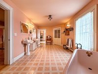 824 Beaulieu Road, Madawaska, ME 04773