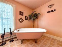 824 Beaulieu Road, Madawaska, ME 04773