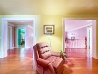 824 Beaulieu Road, Madawaska, ME 04773