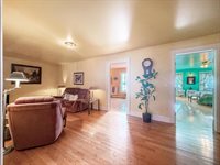 824 Beaulieu Road, Madawaska, ME 04773