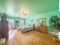 824 Beaulieu Road, Madawaska, ME 04773