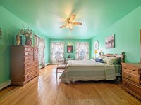 824 Beaulieu Road, Madawaska, ME 04773