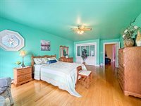 824 Beaulieu Road, Madawaska, ME 04773