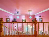 824 Beaulieu Road, Madawaska, ME 04773