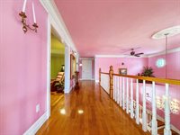 824 Beaulieu Road, Madawaska, ME 04773