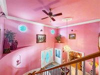 824 Beaulieu Road, Madawaska, ME 04773