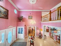 824 Beaulieu Road, Madawaska, ME 04773