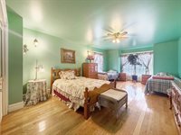 824 Beaulieu Road, Madawaska, ME 04773
