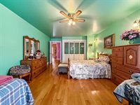 824 Beaulieu Road, Madawaska, ME 04773