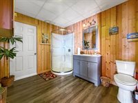 824 Beaulieu Road, Madawaska, ME 04773