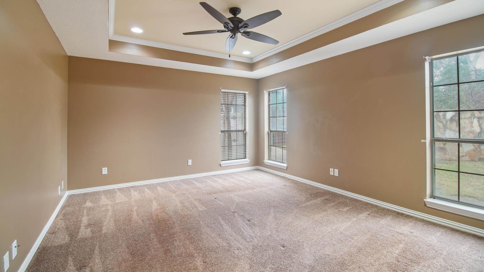 15360 Wagon Wheel Dr, Chandler, TX 75758