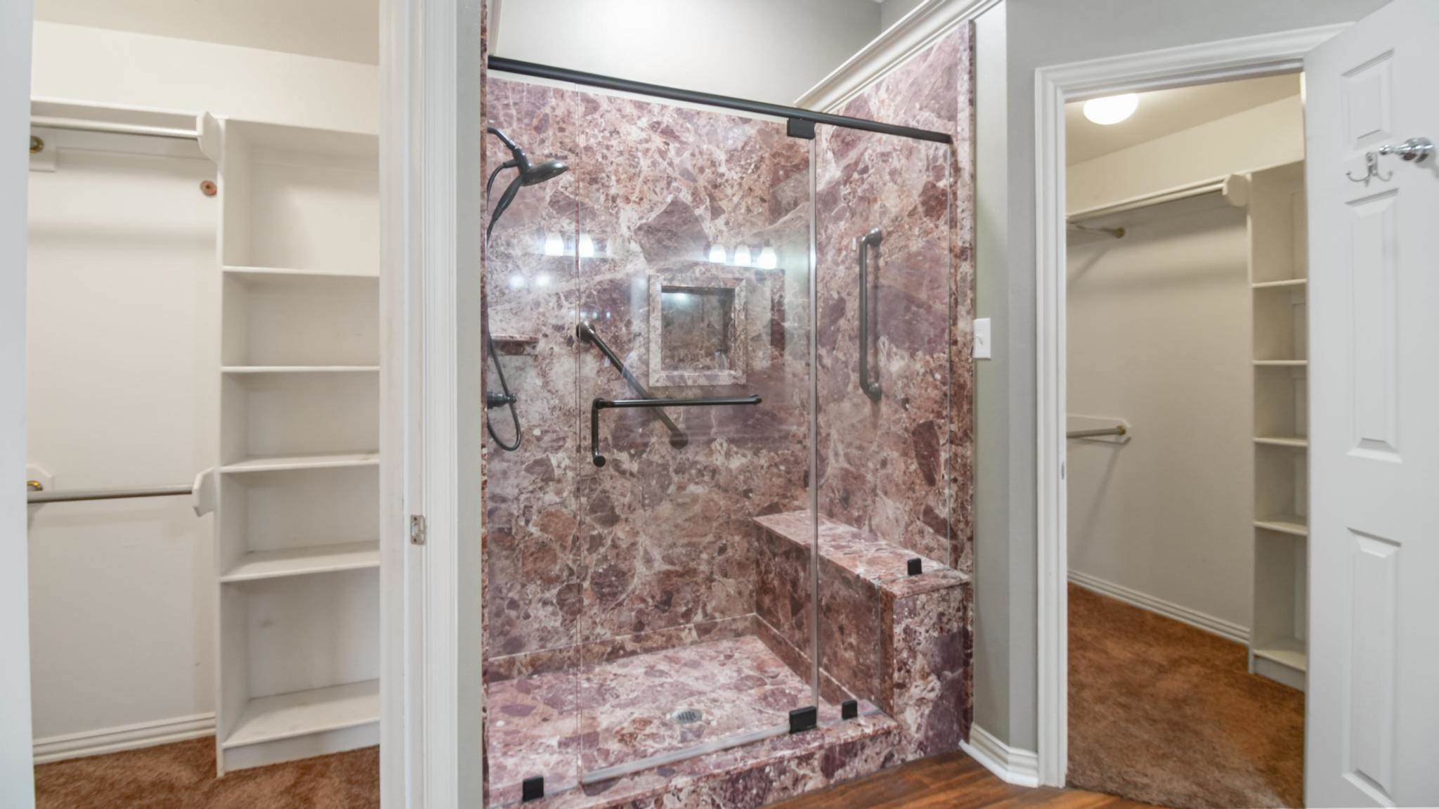 15360 Wagon Wheel Dr, Chandler, TX 75758