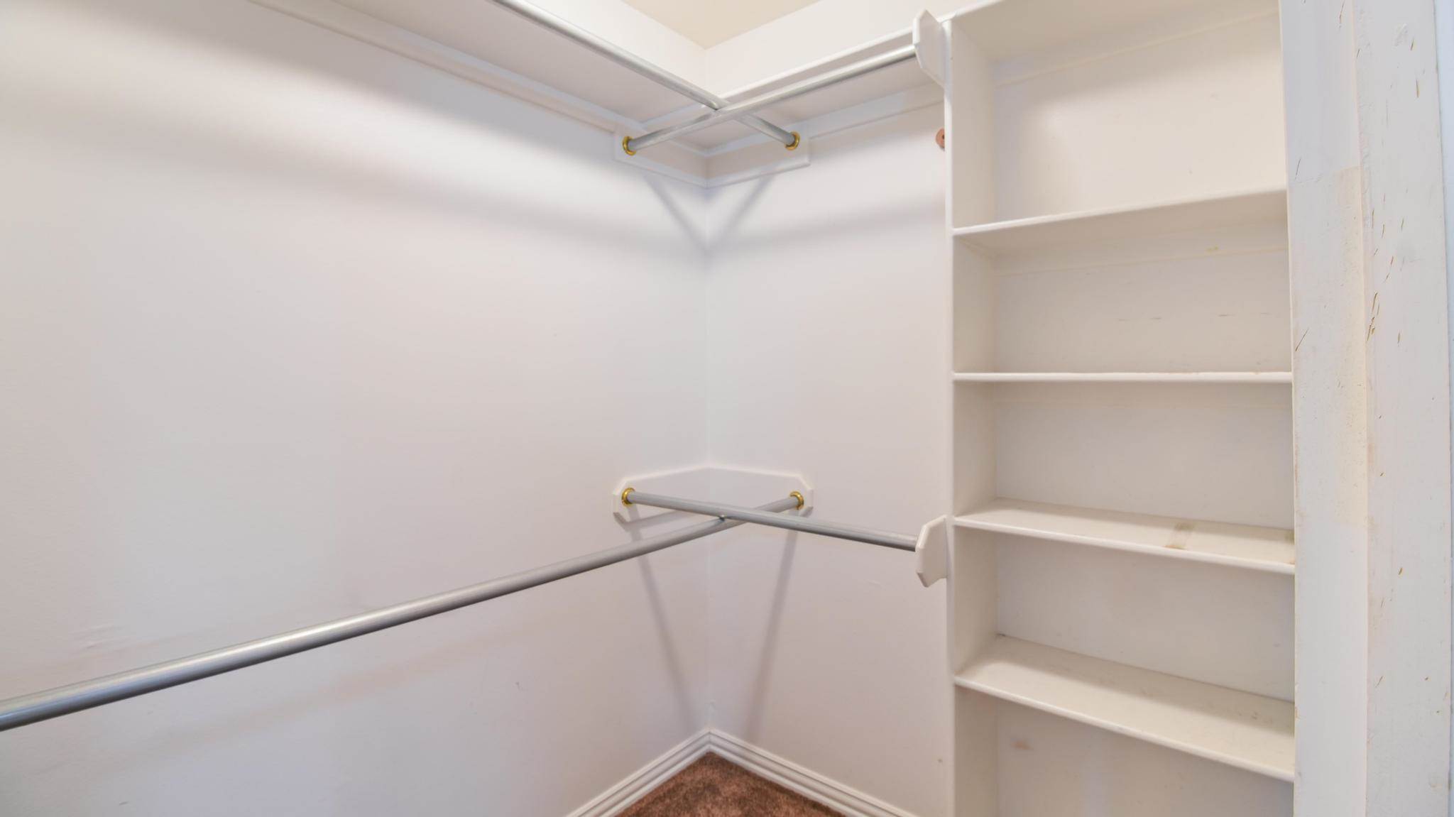 15360 Wagon Wheel Dr, Chandler, TX 75758