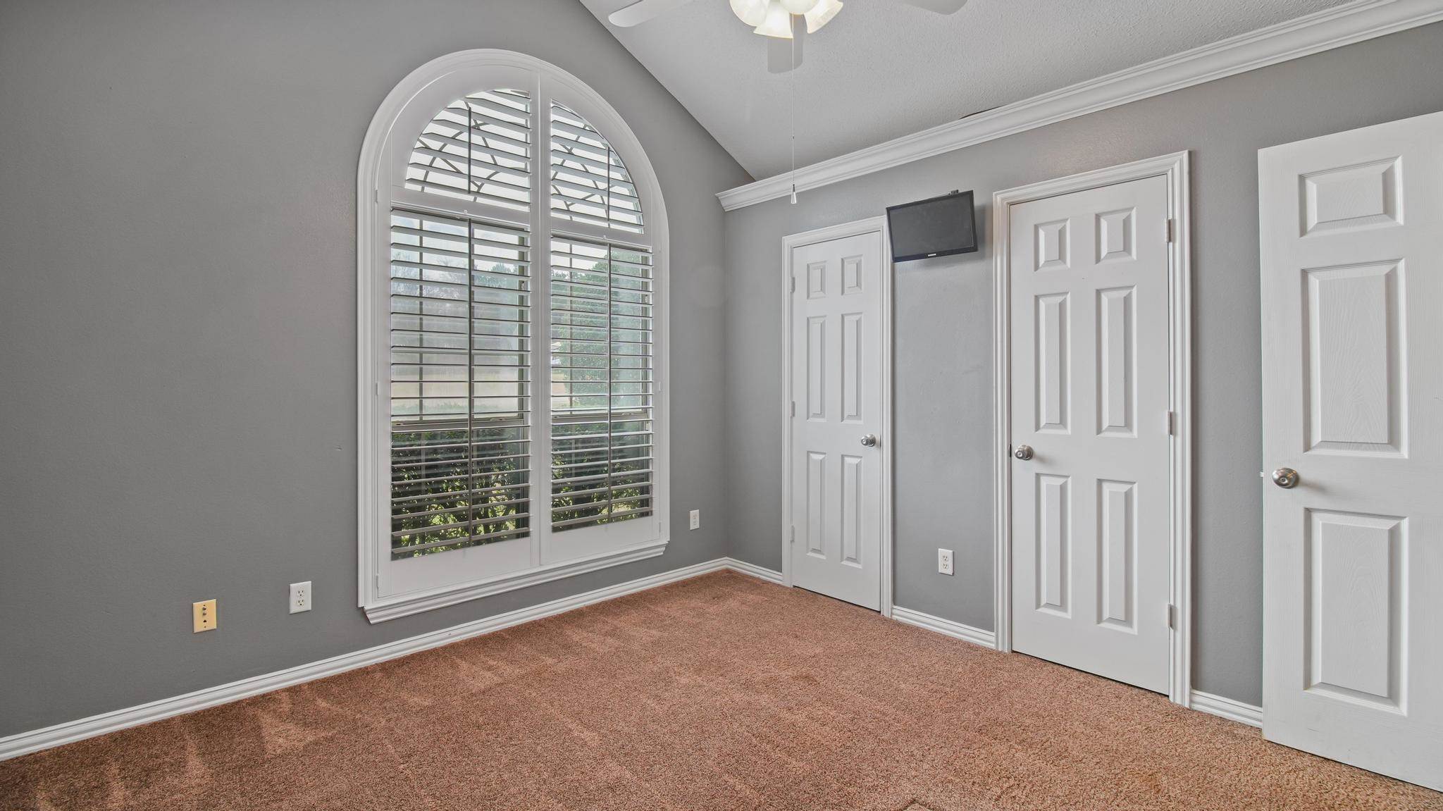 15360 Wagon Wheel Dr, Chandler, TX 75758