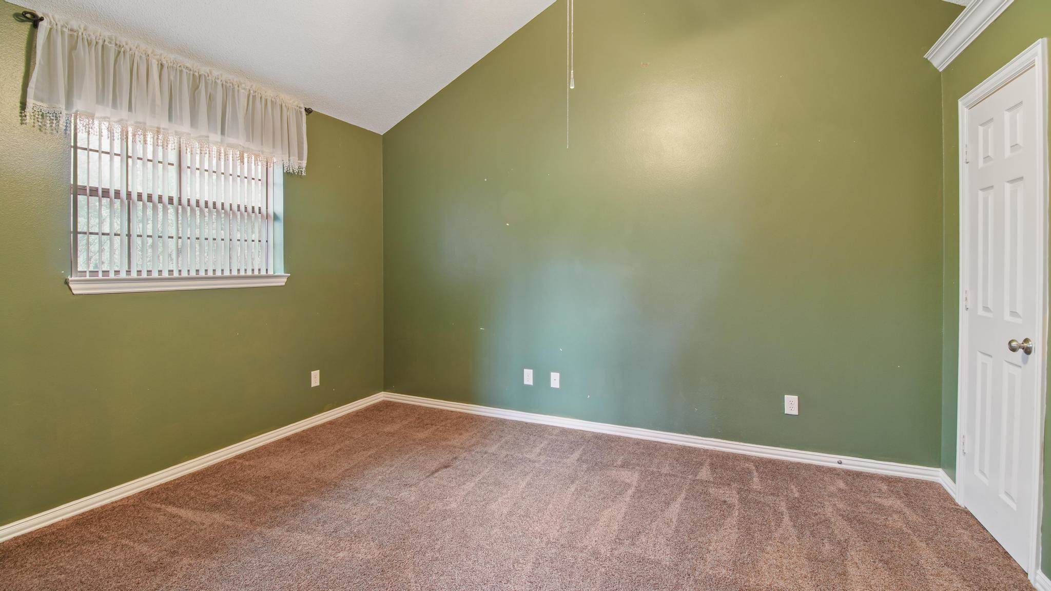 15360 Wagon Wheel Dr, Chandler, TX 75758