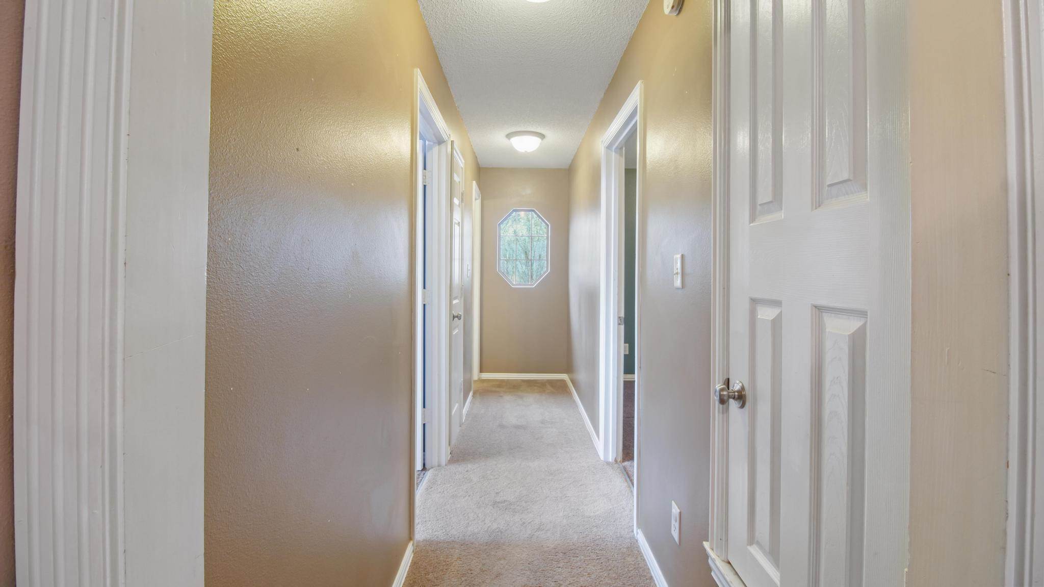 15360 Wagon Wheel Dr, Chandler, TX 75758