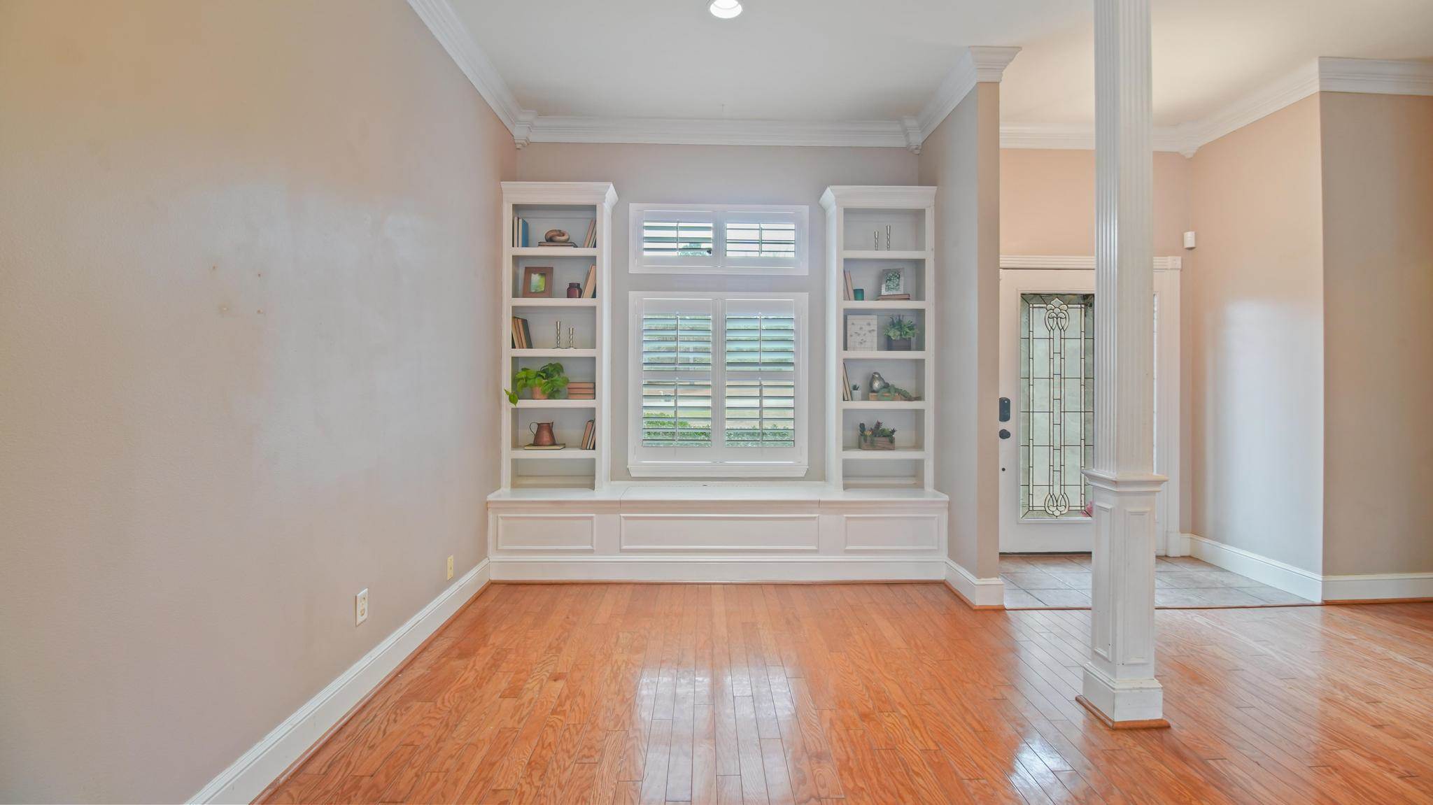 15360 Wagon Wheel Dr, Chandler, TX 75758