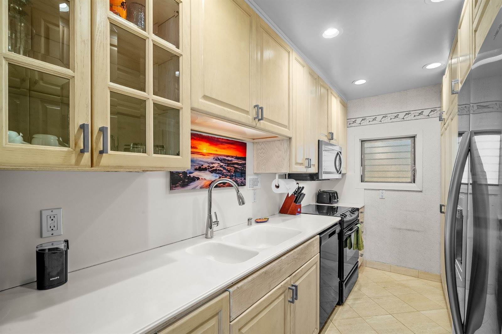 76-6246 Alii Dr, #411, Kailua-Kona, HI 96740