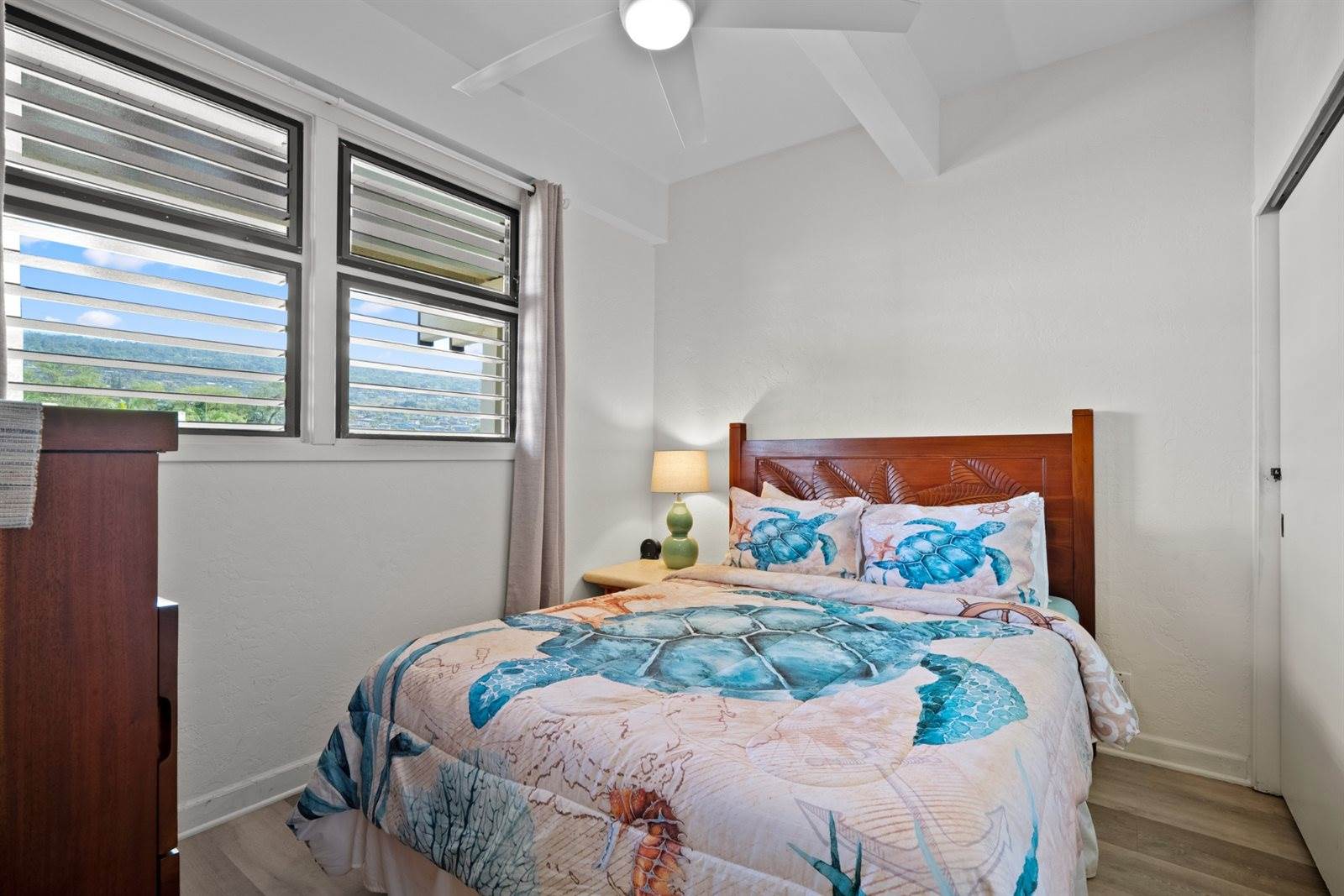 76-6246 Alii Dr, #411, Kailua-Kona, HI 96740