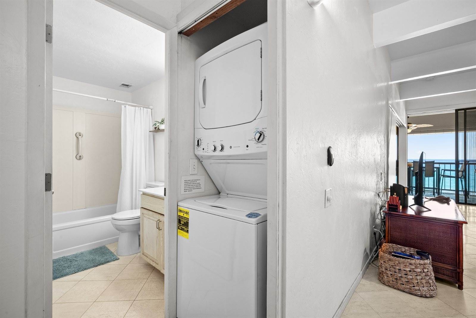 76-6246 Alii Dr, #411, Kailua-Kona, HI 96740