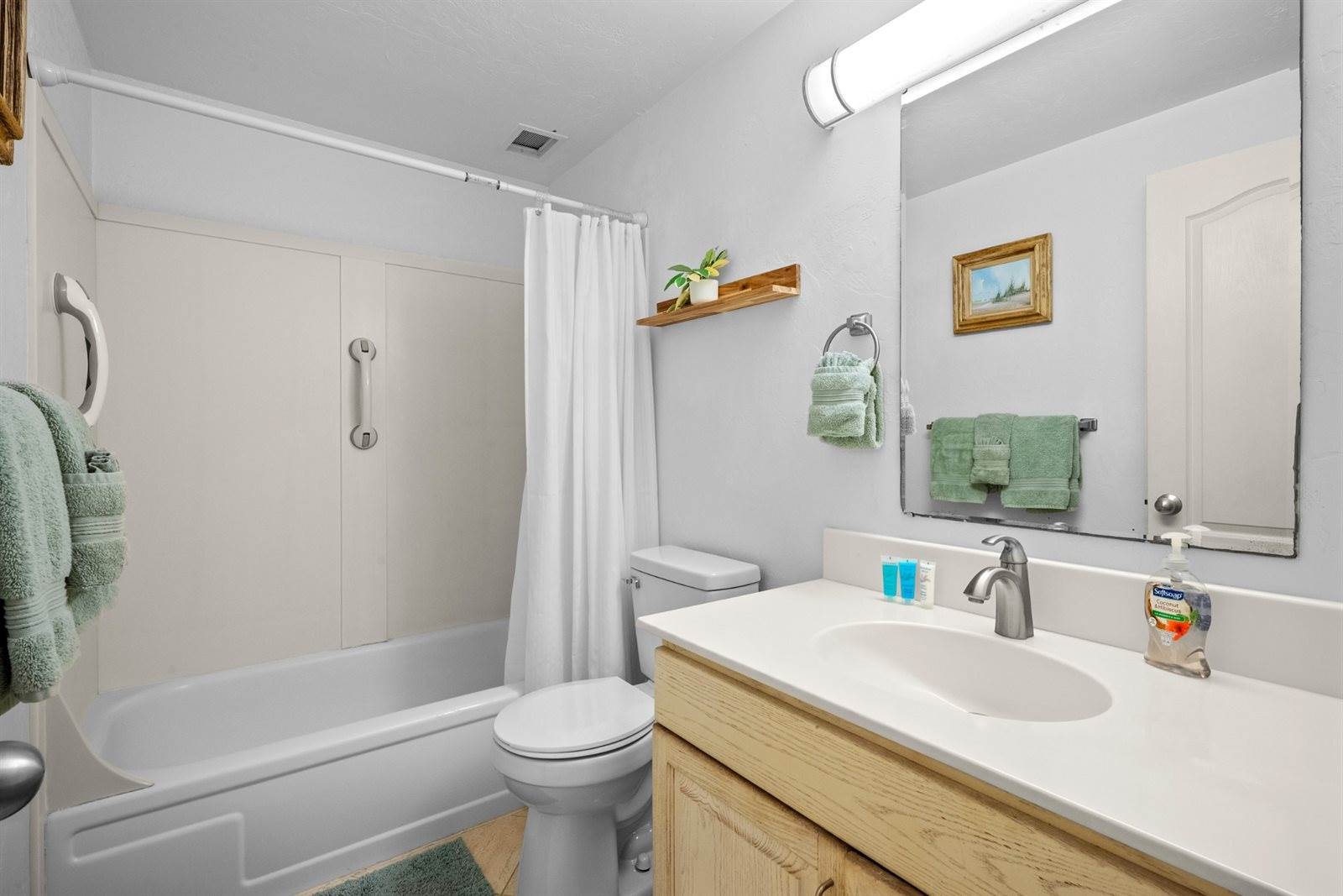 76-6246 Alii Dr, #411, Kailua-Kona, HI 96740