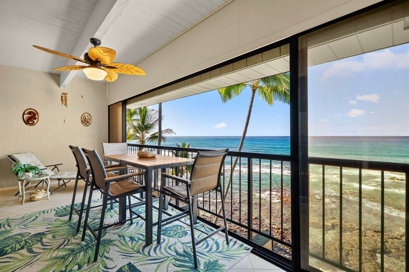 76-6246 Alii Dr, #411, Kailua-Kona, HI 96740