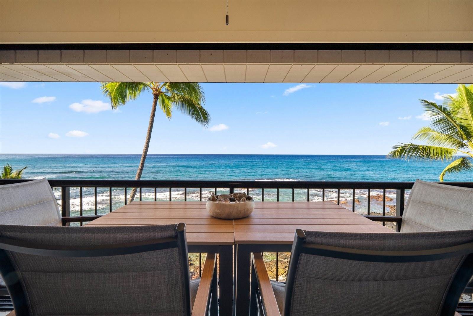 76-6246 Alii Dr, #411, Kailua-Kona, HI 96740