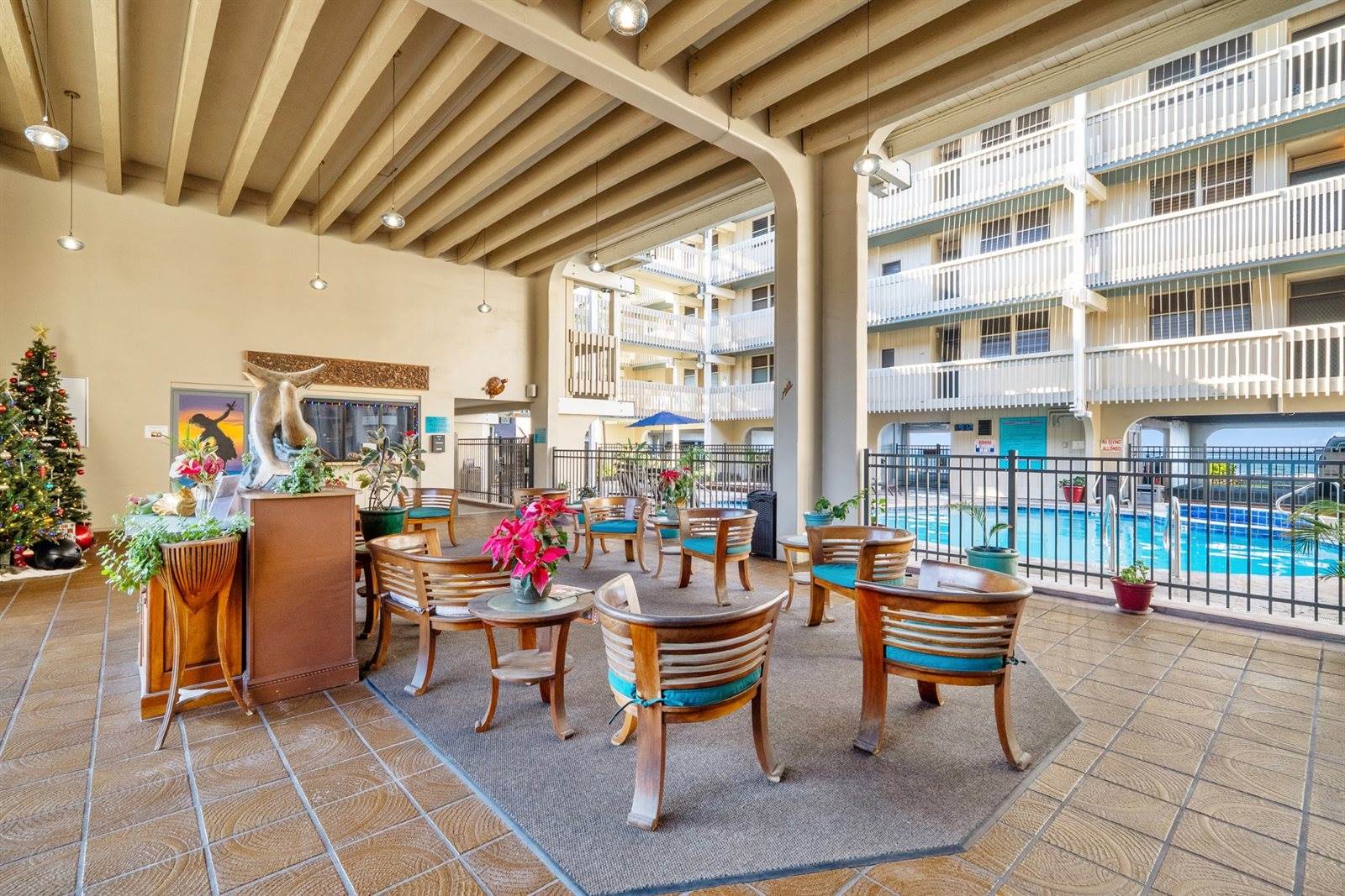 76-6246 Alii Dr, #411, Kailua-Kona, HI 96740