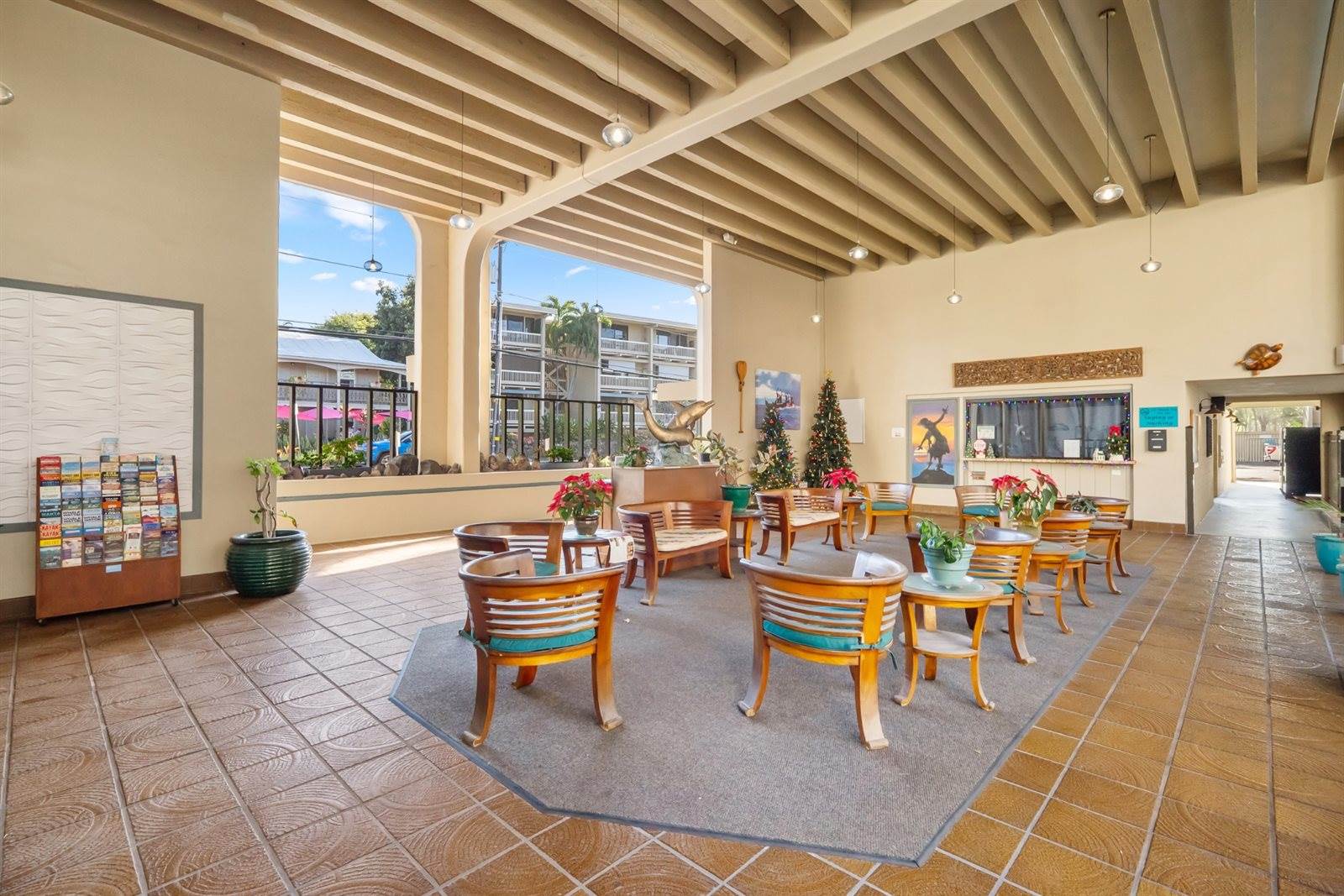 76-6246 Alii Dr, #411, Kailua-Kona, HI 96740