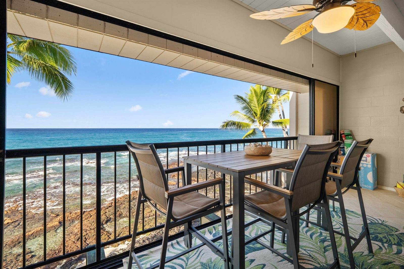 76-6246 Alii Dr, #411, Kailua-Kona, HI 96740