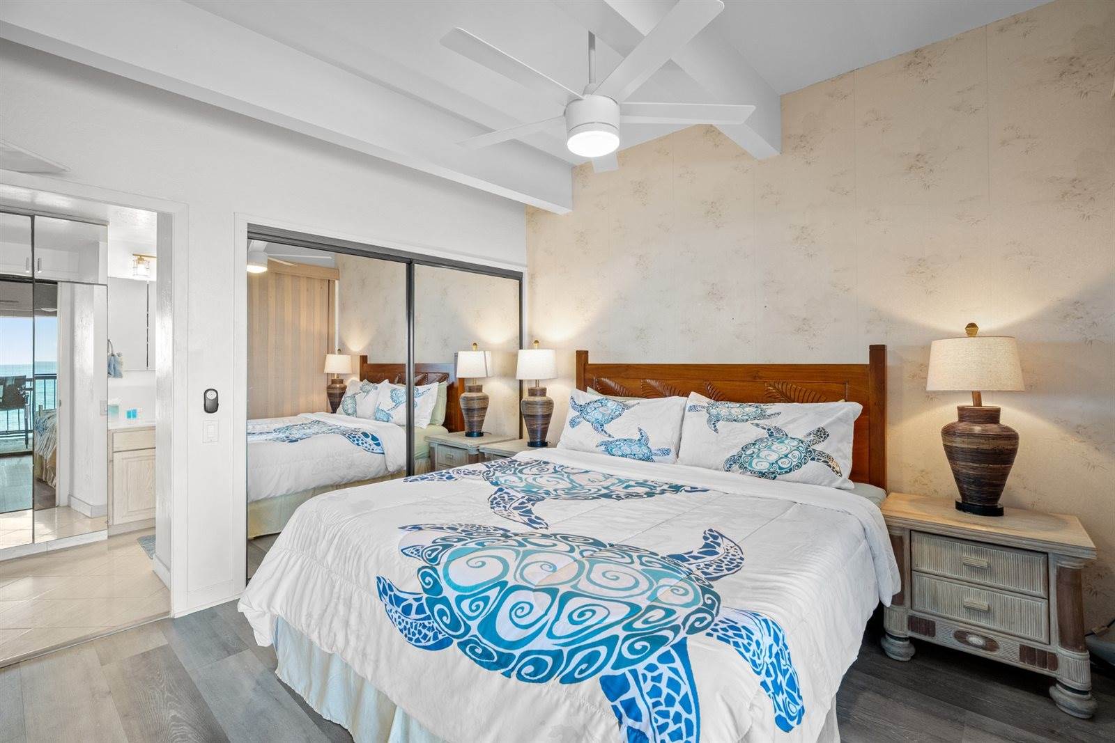 76-6246 Alii Dr, #411, Kailua-Kona, HI 96740