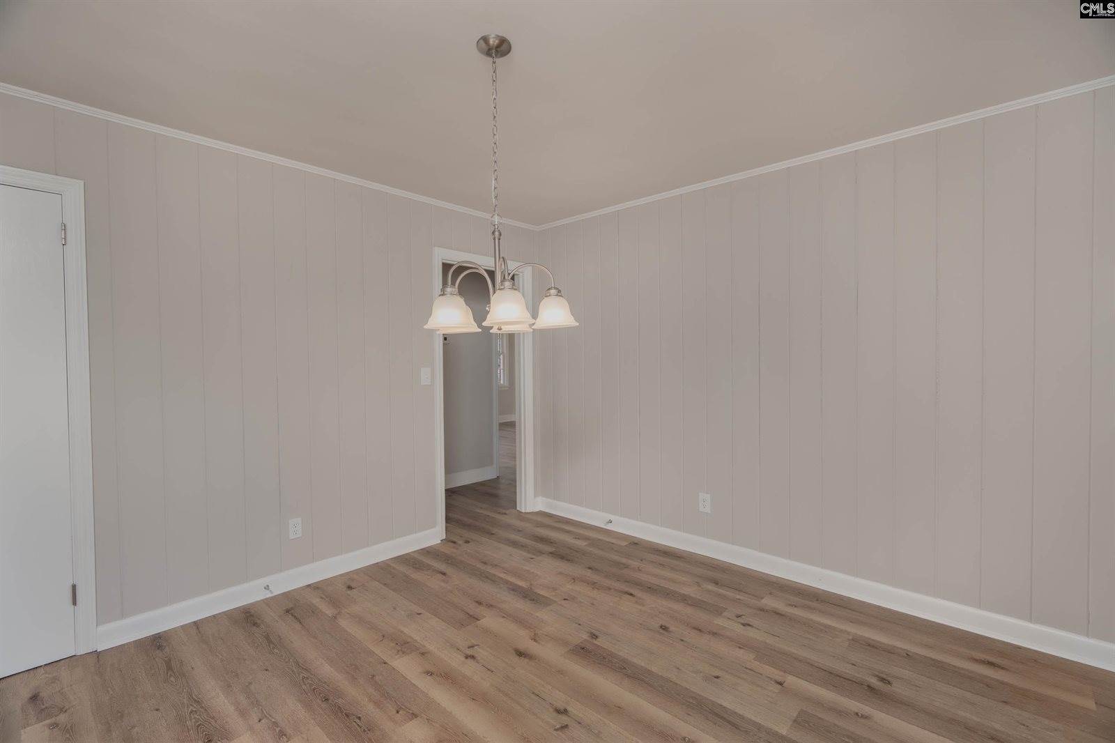 1005 Greenlawn, Columbia, SC 29209