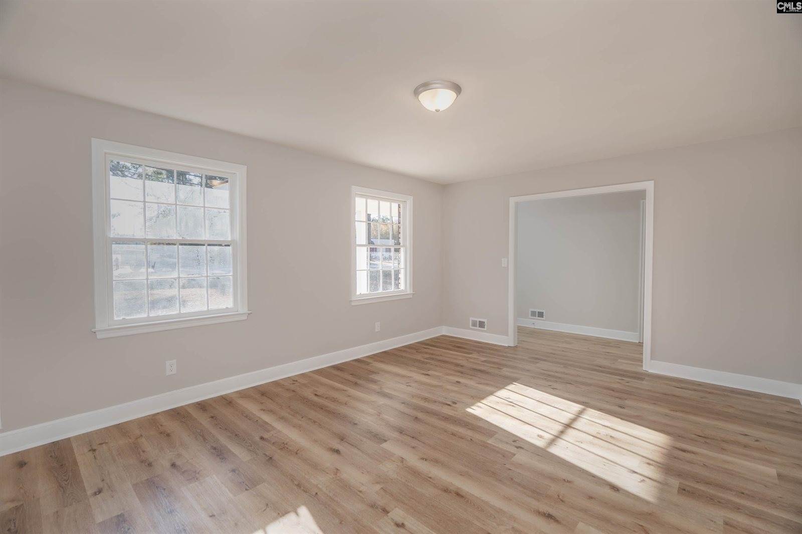 1005 Greenlawn, Columbia, SC 29209