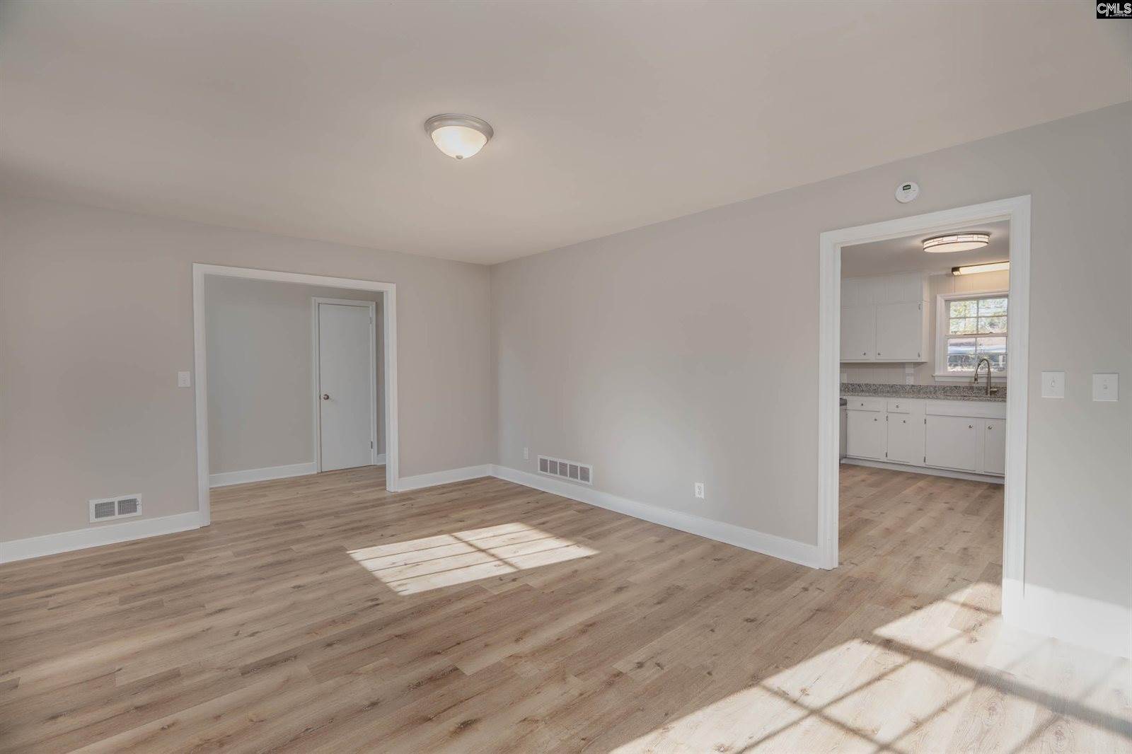 1005 Greenlawn, Columbia, SC 29209