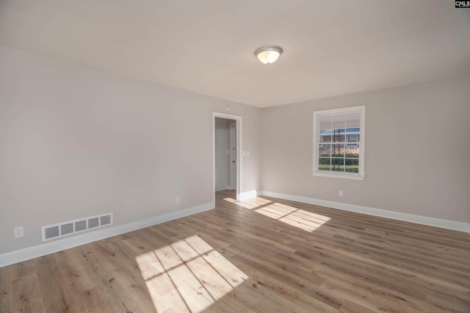 1005 Greenlawn, Columbia, SC 29209