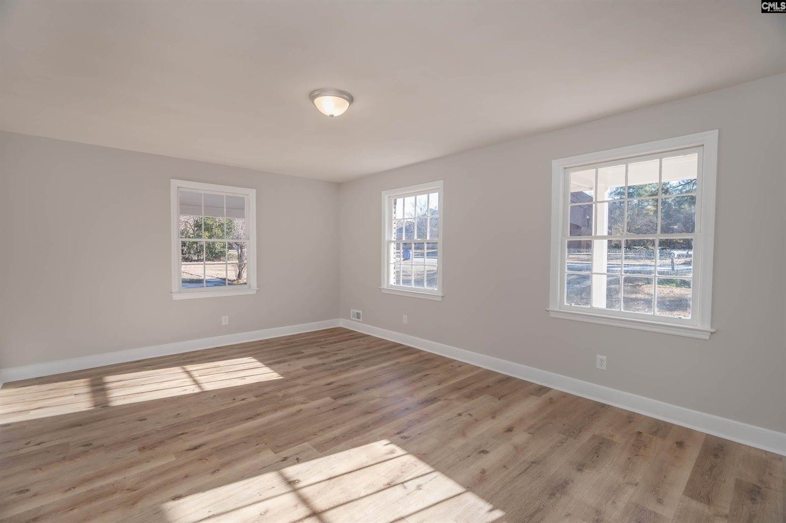 1005 Greenlawn, Columbia, SC 29209