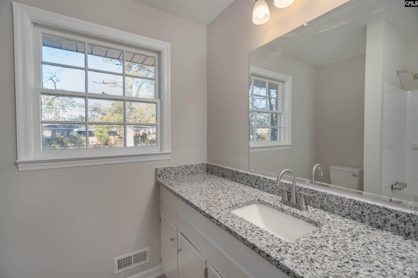 1005 Greenlawn, Columbia, SC 29209