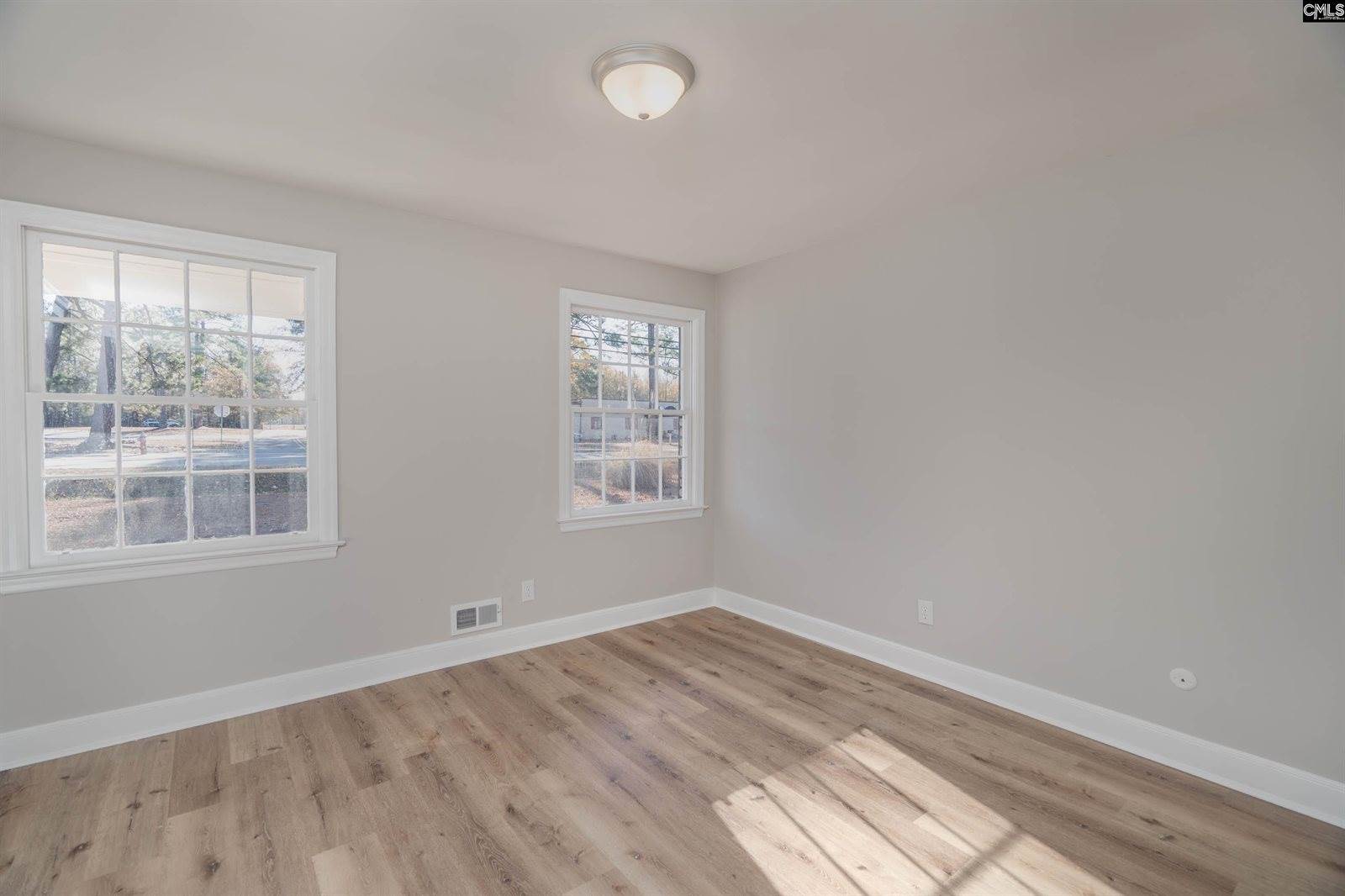 1005 Greenlawn, Columbia, SC 29209