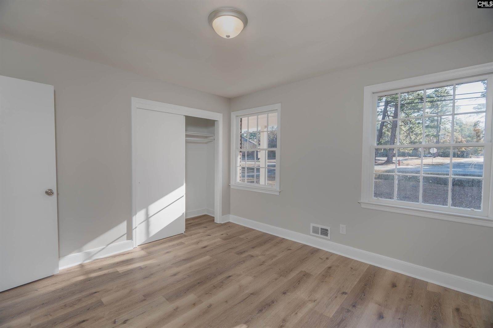 1005 Greenlawn, Columbia, SC 29209