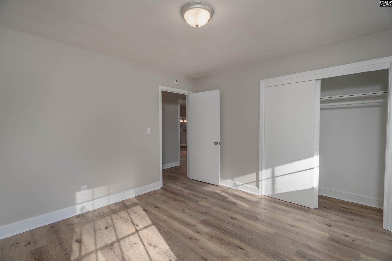 1005 Greenlawn, Columbia, SC 29209