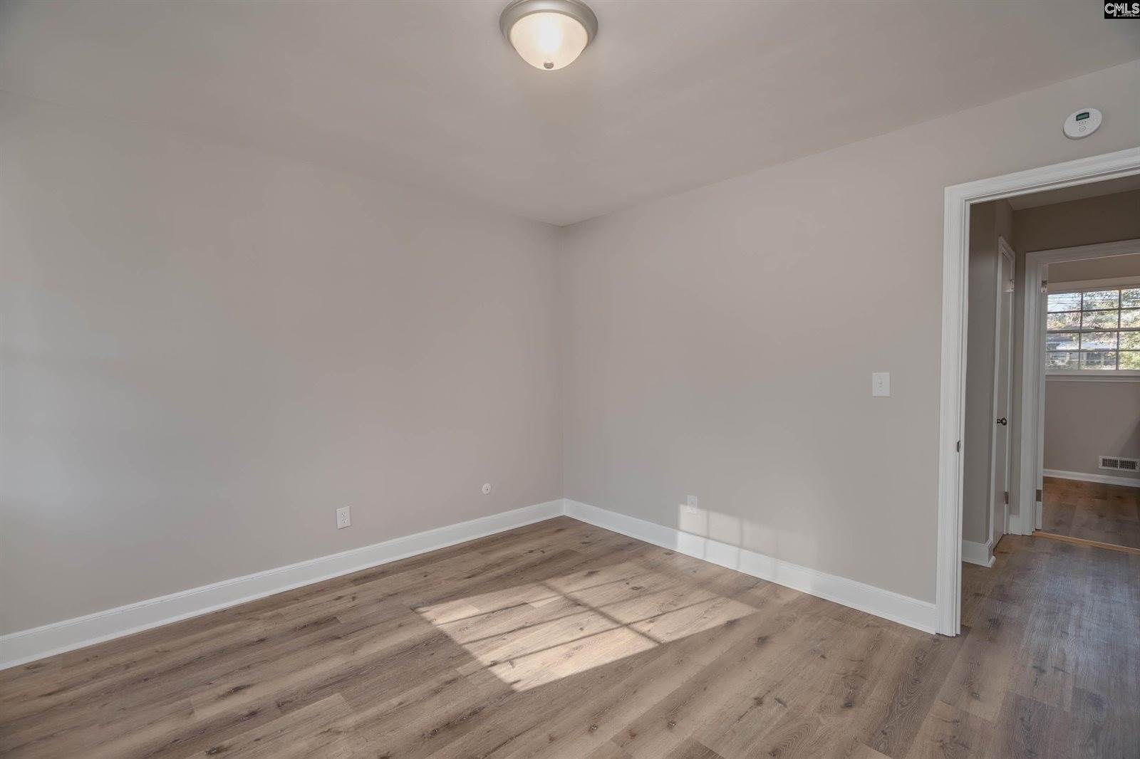 1005 Greenlawn, Columbia, SC 29209