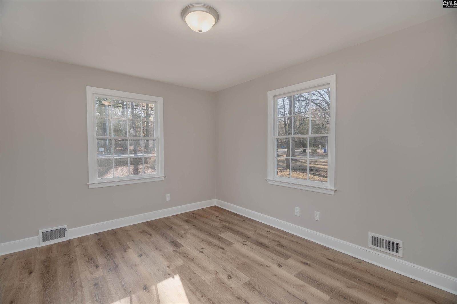 1005 Greenlawn, Columbia, SC 29209