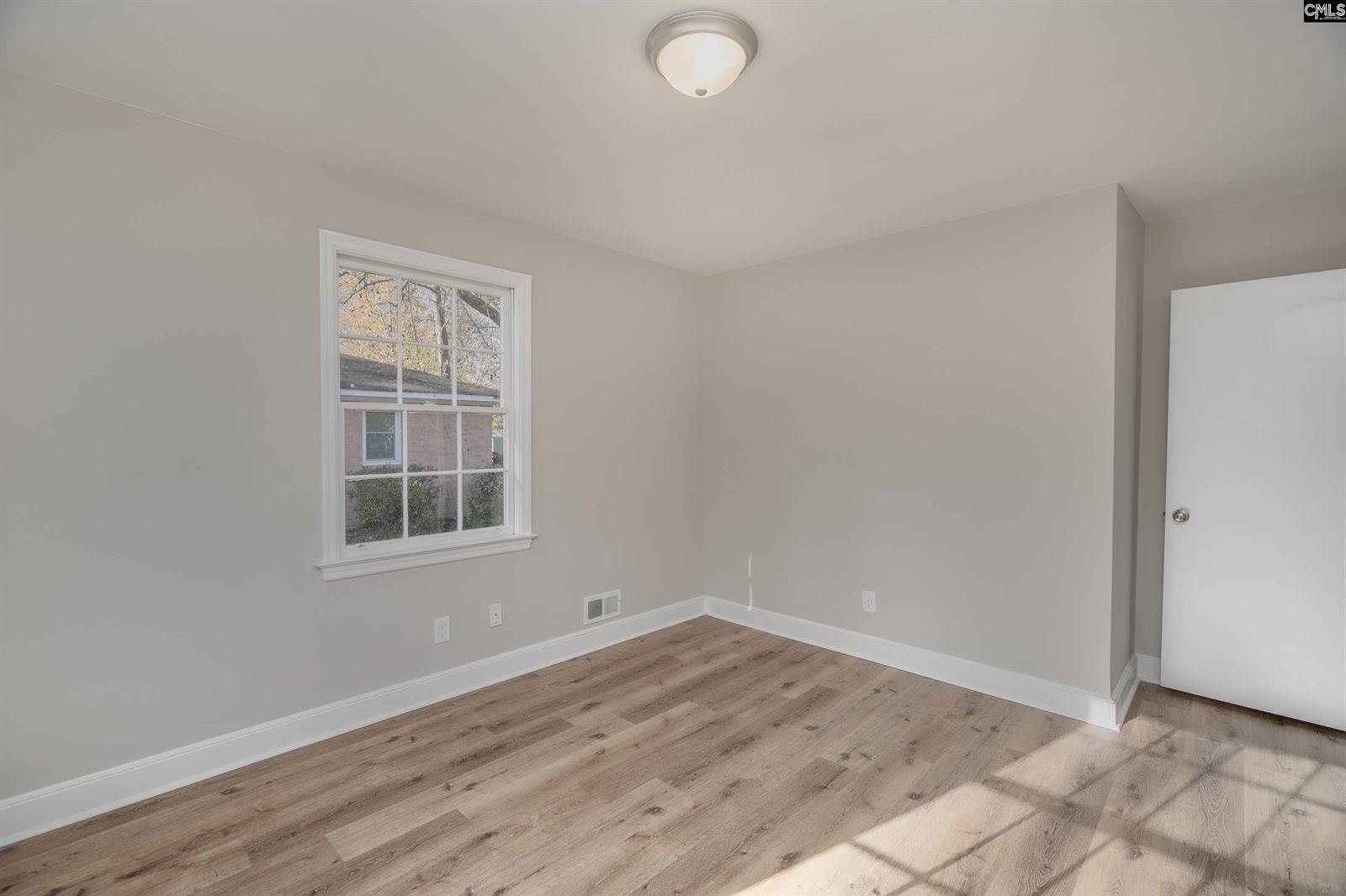 1005 Greenlawn, Columbia, SC 29209