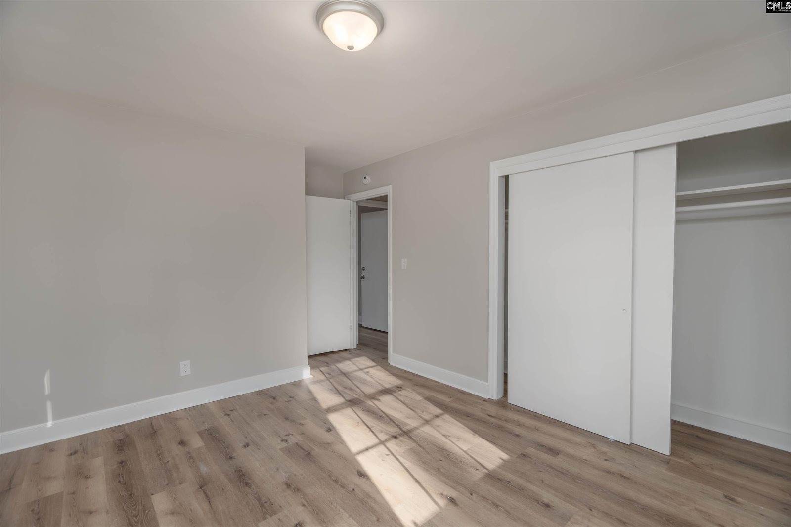 1005 Greenlawn, Columbia, SC 29209