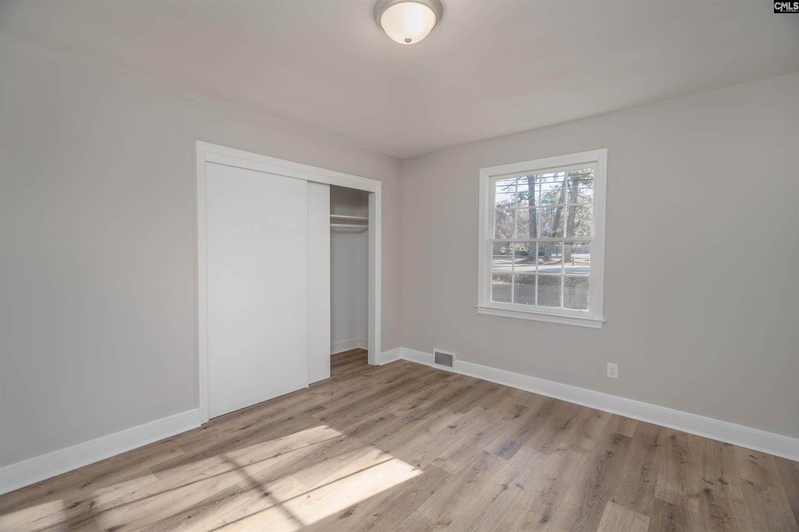 1005 Greenlawn, Columbia, SC 29209